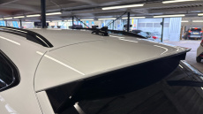 CUPRA Formentor 1.5 TSI 150 V1 5dr DSG Petrol Estate